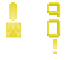 Detail Minecraft Exclamation Mark Banner Nomer 49