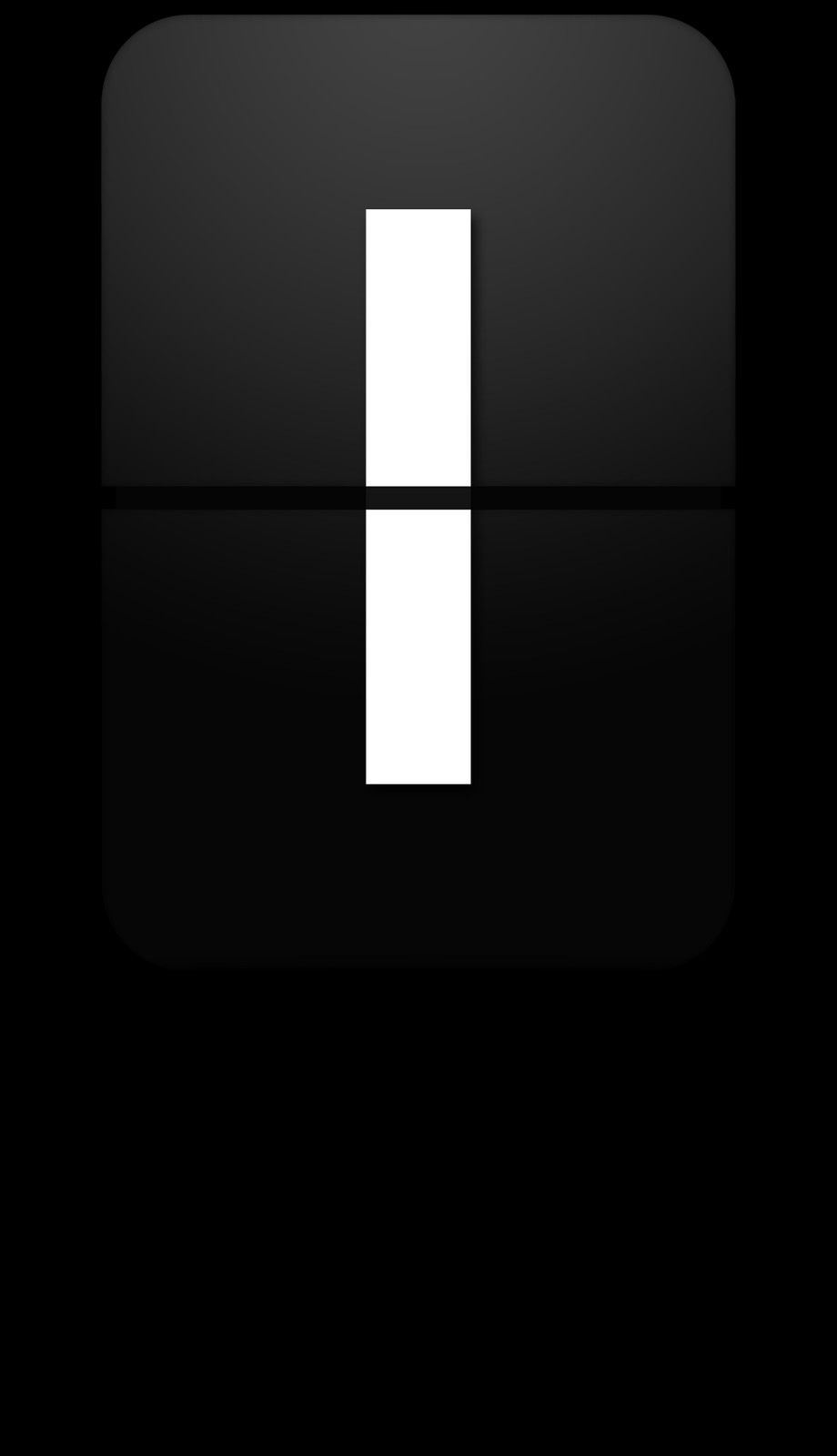 Detail Minecraft Exclamation Mark Banner Nomer 50