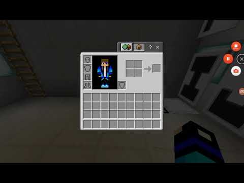 Detail Minecraft Exclamation Mark Banner Nomer 9