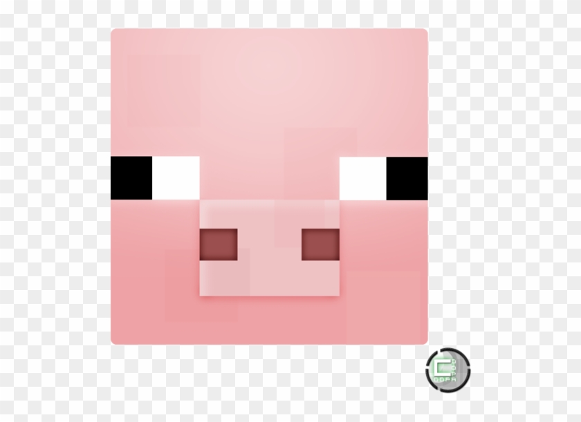 Detail Minecraft Face Download Nomer 11