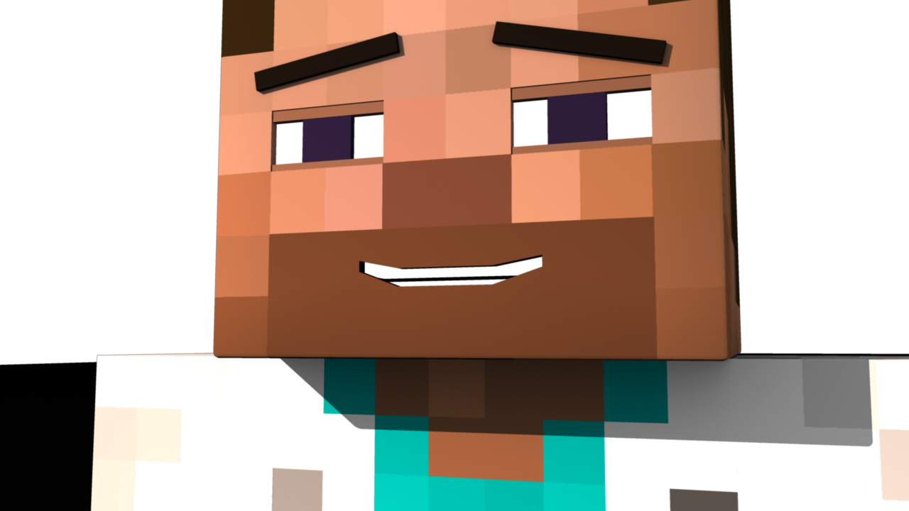 Detail Minecraft Face Download Nomer 15