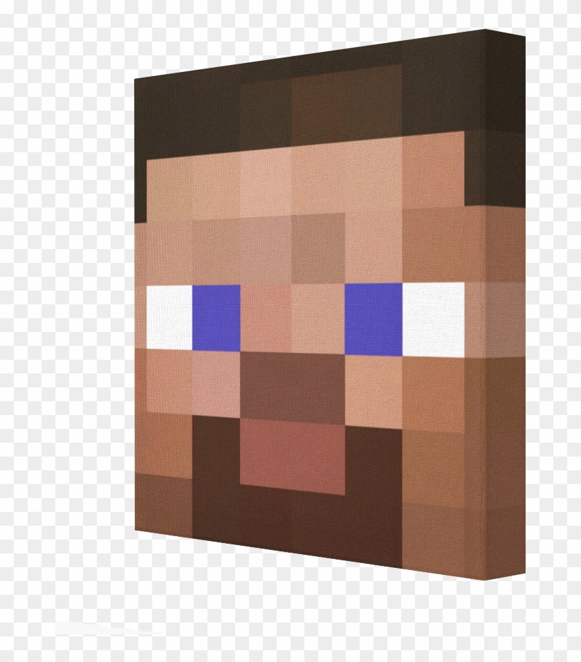 Detail Minecraft Face Download Nomer 18