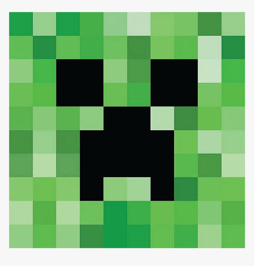 Detail Minecraft Face Download Nomer 3