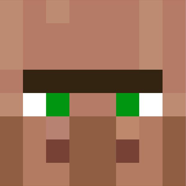 Detail Minecraft Face Download Nomer 21