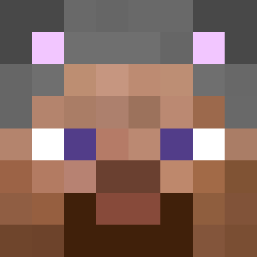 Detail Minecraft Face Download Nomer 22