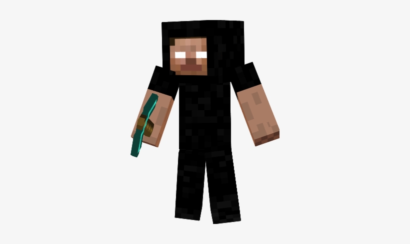 Detail Minecraft Face Download Nomer 31