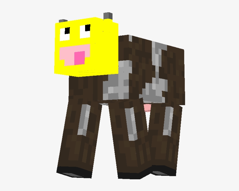 Detail Minecraft Face Download Nomer 34