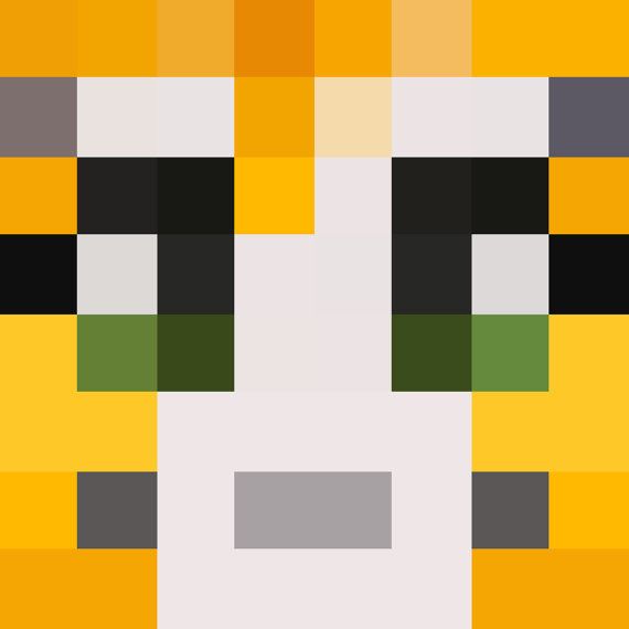 Detail Minecraft Face Download Nomer 36