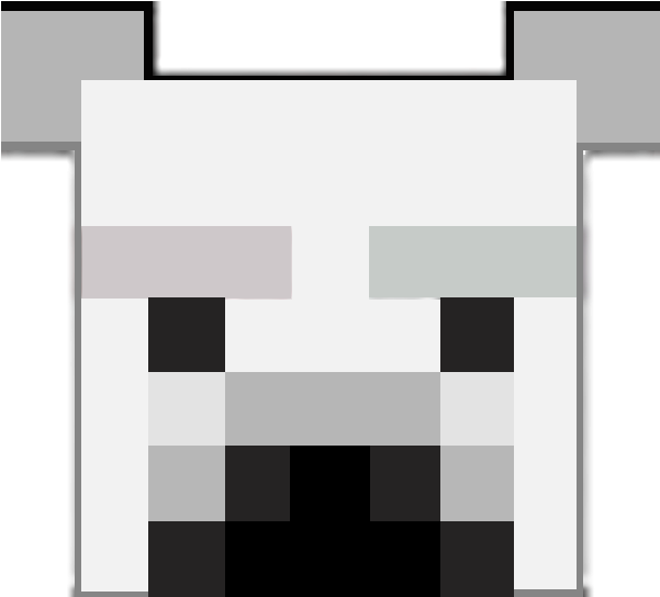 Detail Minecraft Face Download Nomer 41