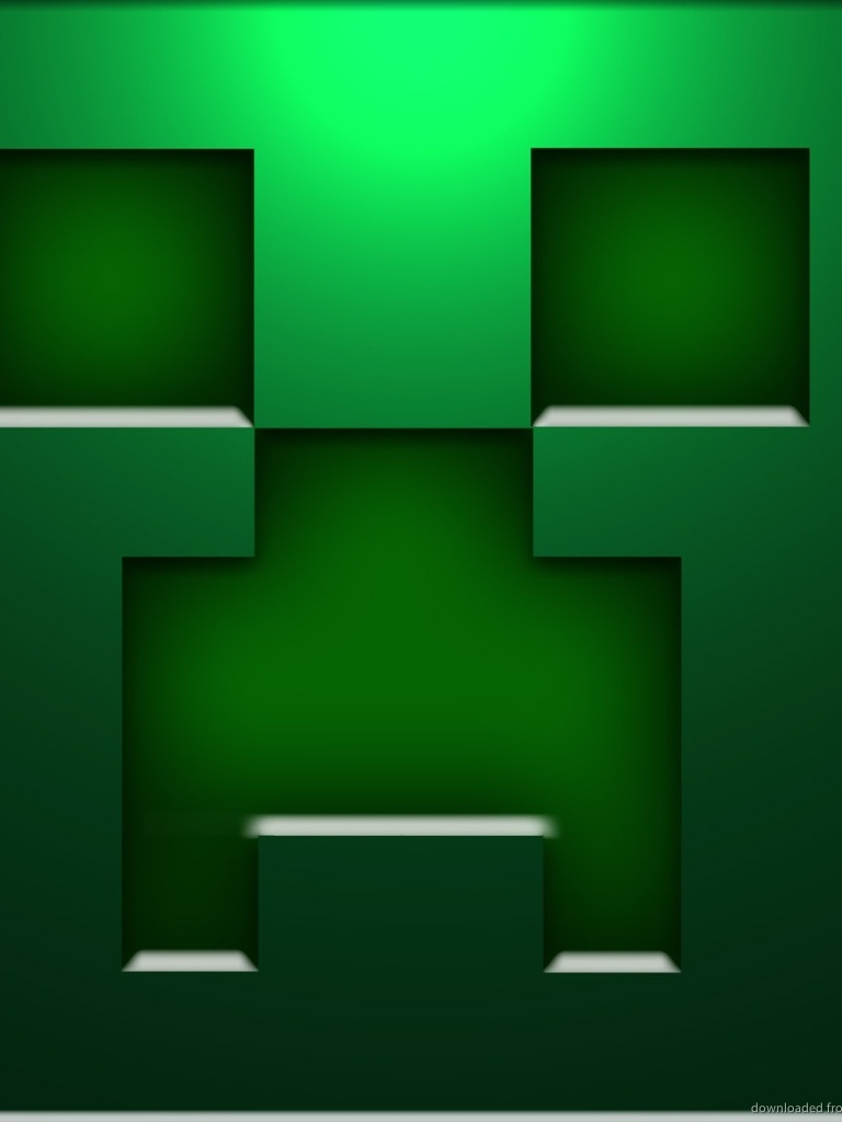 Detail Minecraft Face Download Nomer 44