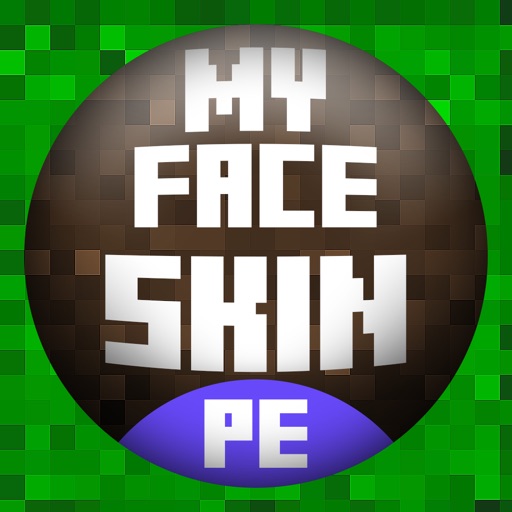 Detail Minecraft Face Download Nomer 47