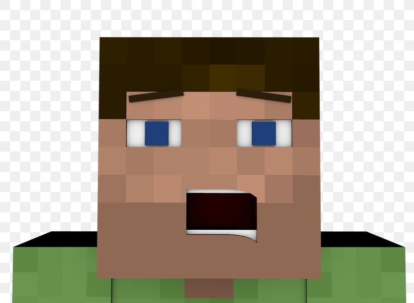 Detail Minecraft Face Download Nomer 48