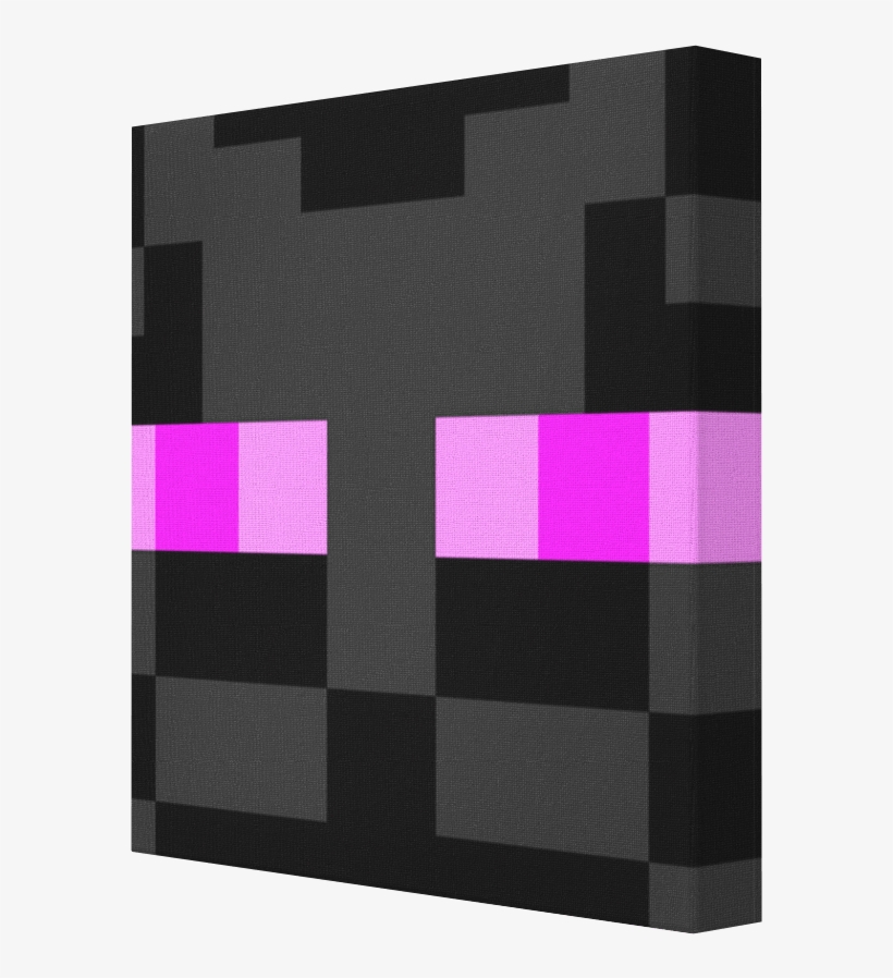 Detail Minecraft Face Download Nomer 53