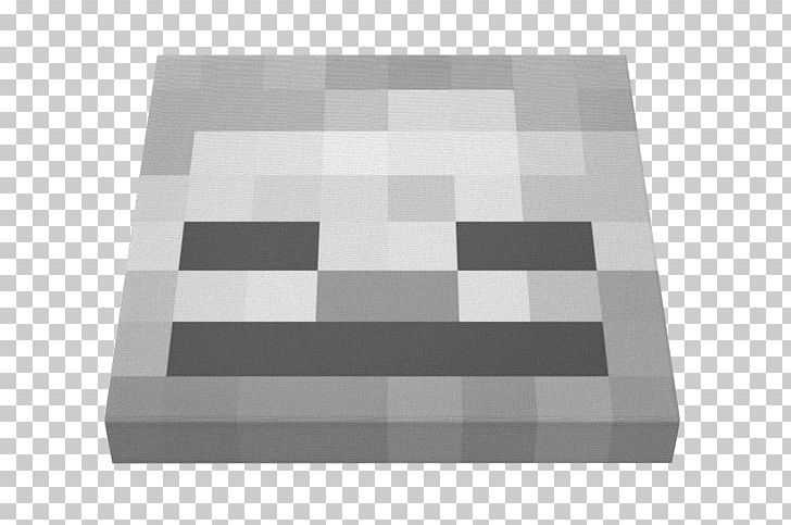 Detail Minecraft Face Download Nomer 56