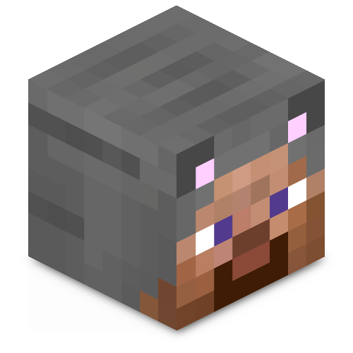 Detail Minecraft Face Download Nomer 7