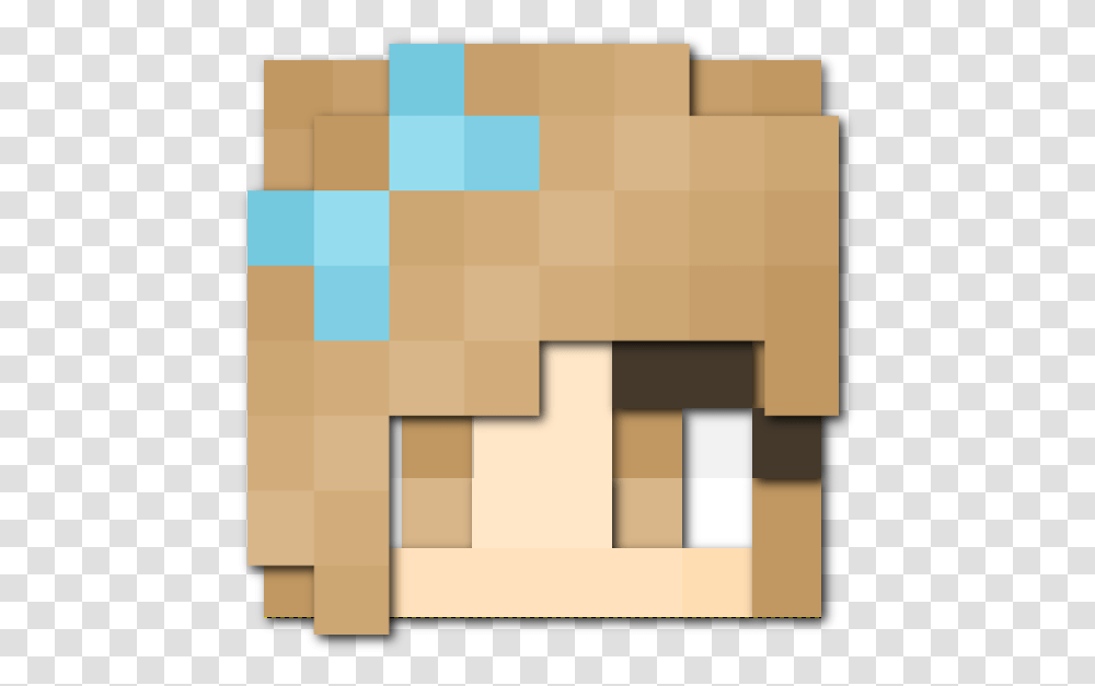 Detail Minecraft Face Download Nomer 10