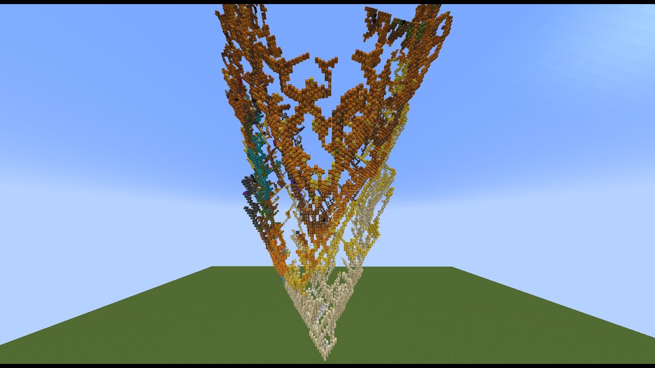 Detail Minecraft Falling Sand Generator Nomer 27