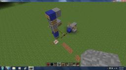 Detail Minecraft Falling Sand Generator Nomer 41