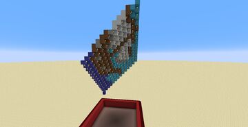 Detail Minecraft Falling Sand Generator Nomer 42