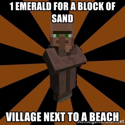 Detail Minecraft Falling Sand Generator Nomer 58