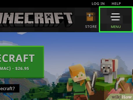 Detail Minecraft Free Pictures Nomer 22