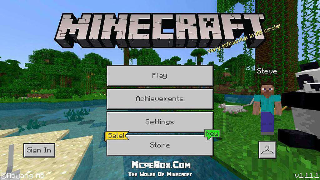 Detail Minecraft Free Pictures Nomer 51