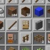 Detail Minecraft Games Images Nomer 45