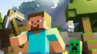 Detail Minecraft Gratis Tanpa Bayar Nomer 7