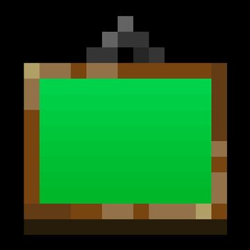 Detail Minecraft Green Screen Nomer 49