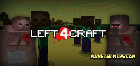 Detail Minecraft Hantu Nomer 30