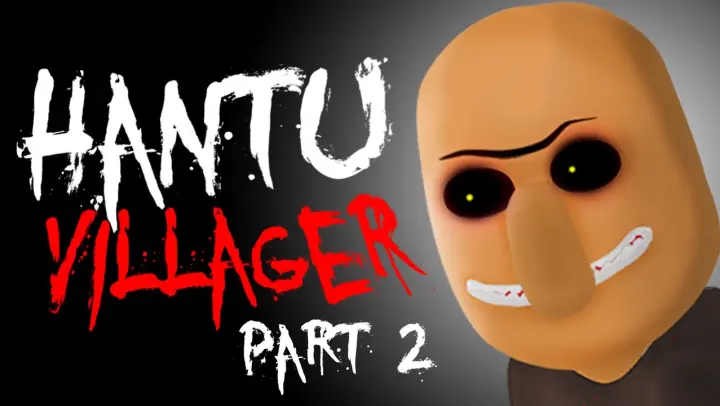 Detail Minecraft Hantu Nomer 47