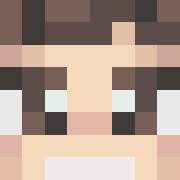 Detail Minecraft Head Png Nomer 9