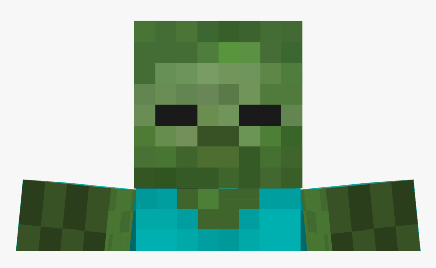 Detail Minecraft Head Png Nomer 29