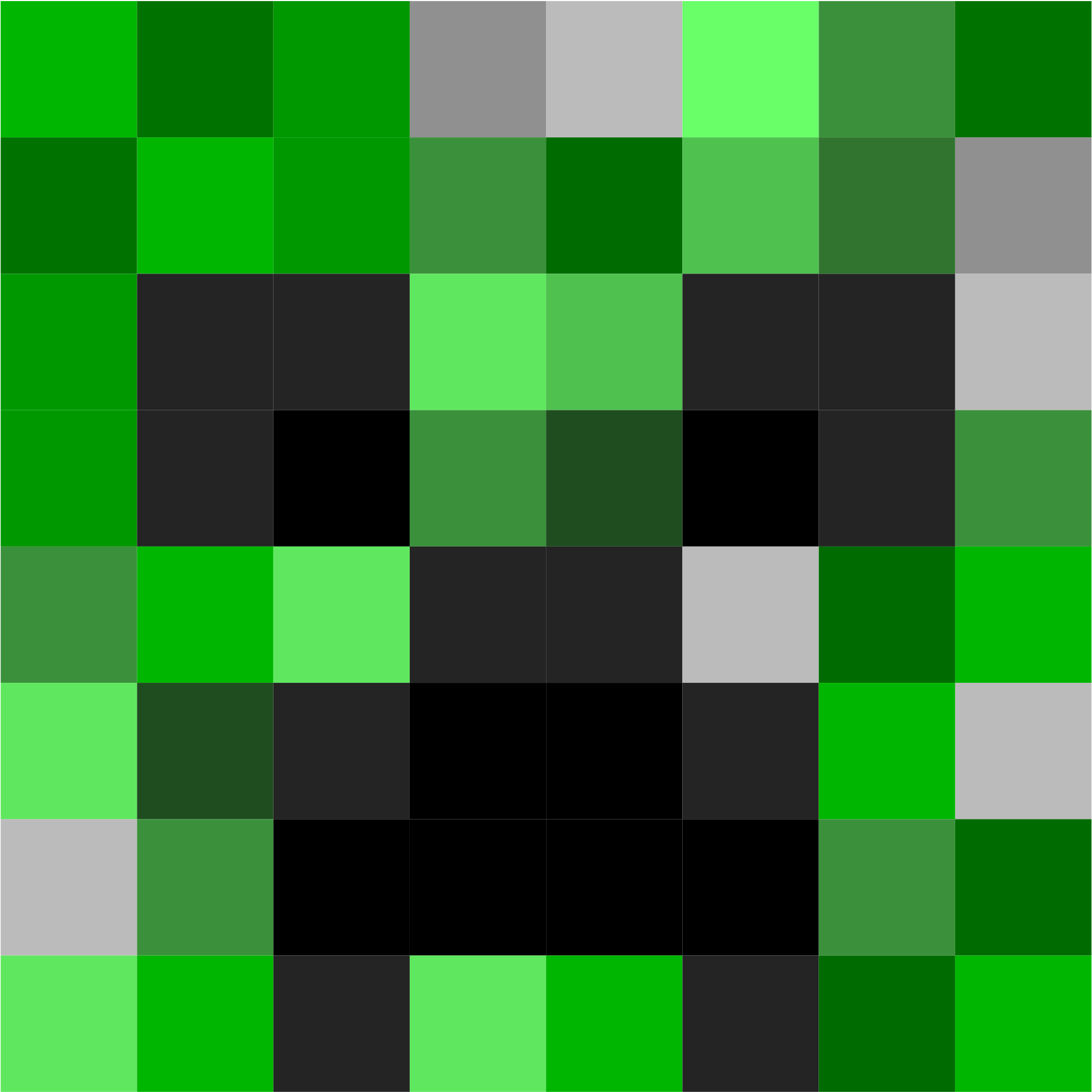 Detail Minecraft Head Png Nomer 5