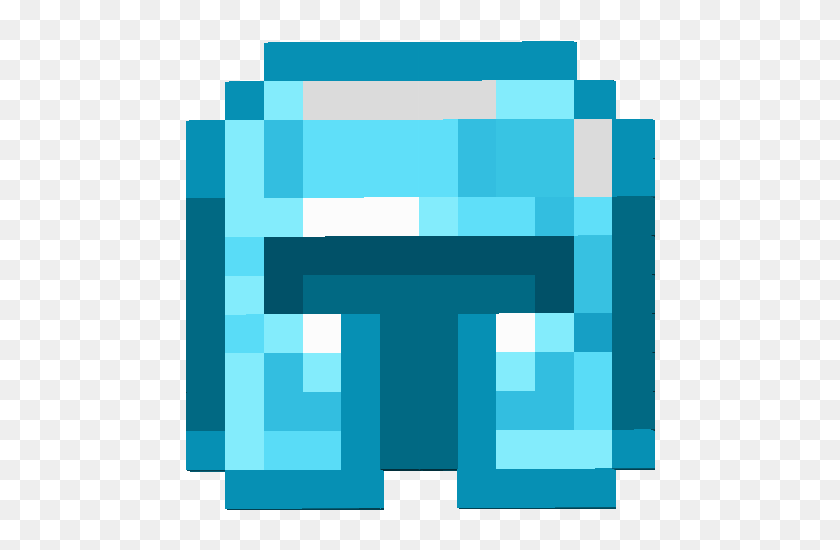 Detail Minecraft Helmet Png Koleksi Nomer 8