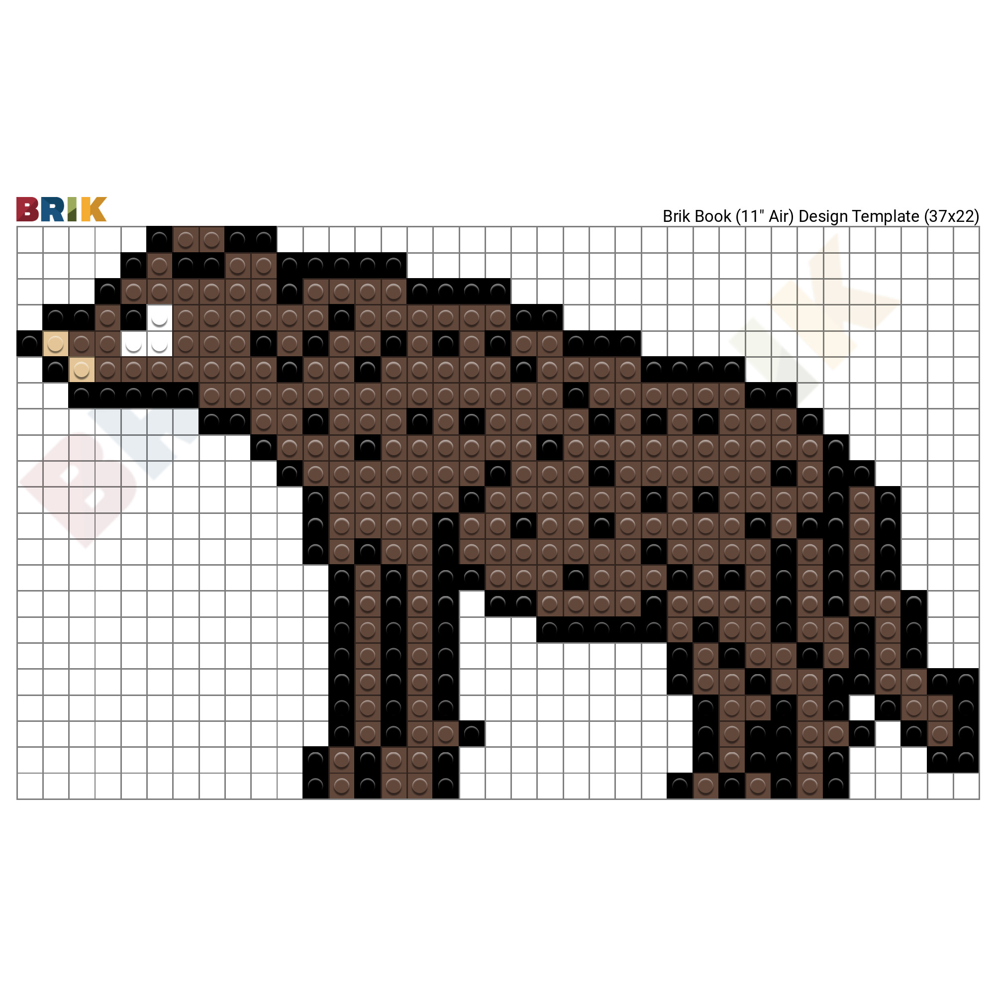 Detail Minecraft Hyena Nomer 49
