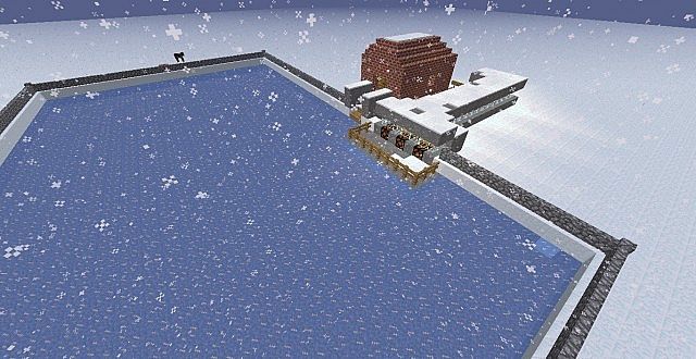 Detail Minecraft Ice Skates Nomer 11