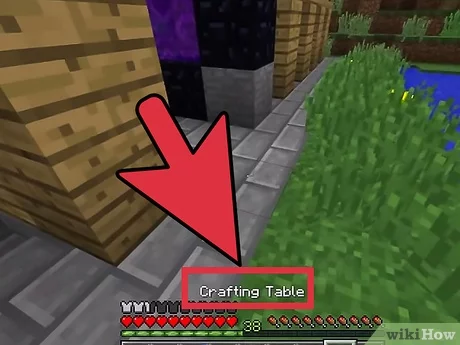 Detail Minecraft Ice Skates Nomer 26