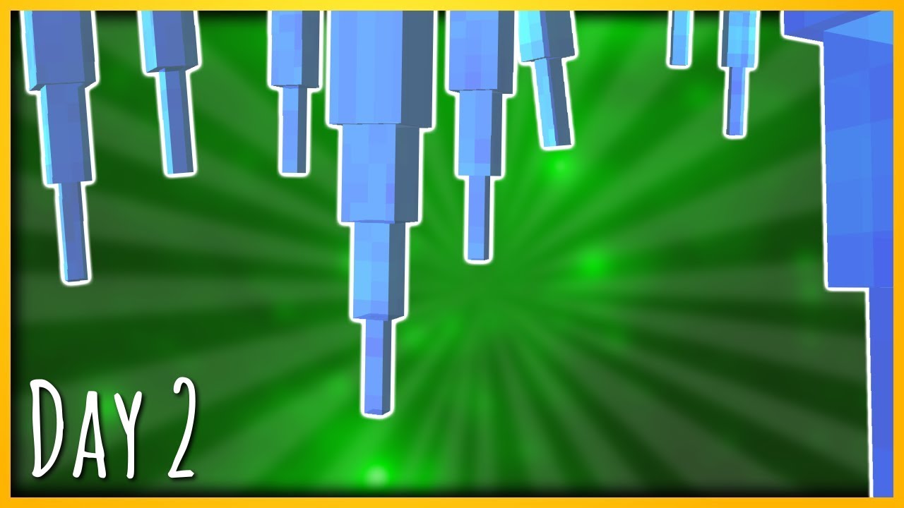 Detail Minecraft Icicles Nomer 34