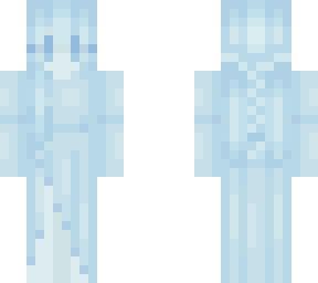 Detail Minecraft Icicles Nomer 35