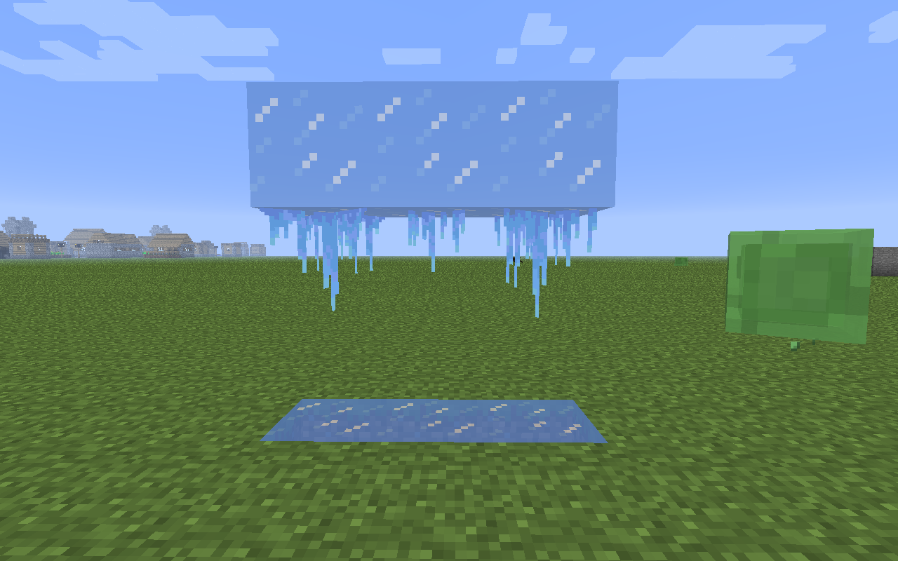 Detail Minecraft Icicles Nomer 5