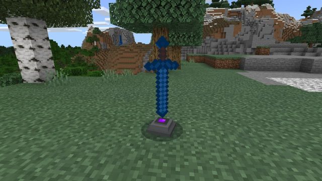 Detail Minecraft Icicles Nomer 39
