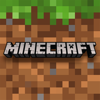 Detail Minecraft Image Download Nomer 13