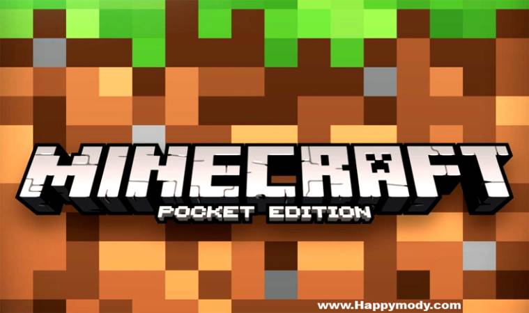 Detail Minecraft Image Download Nomer 20