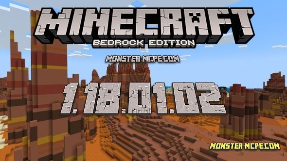 Detail Minecraft Image Download Nomer 22