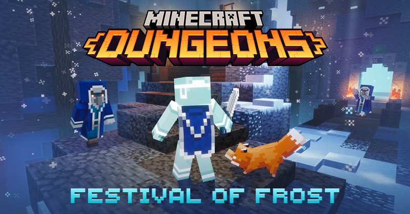 Detail Minecraft Images Nomer 46