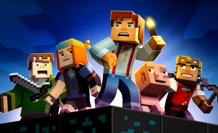Detail Minecraft Images Download Nomer 8