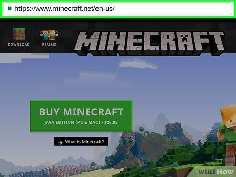 Detail Minecraft Images Free Nomer 17