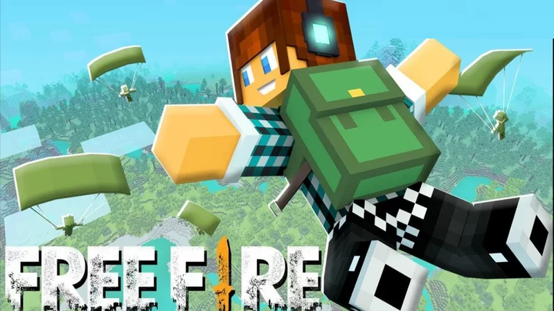 Detail Minecraft Images Free Nomer 26