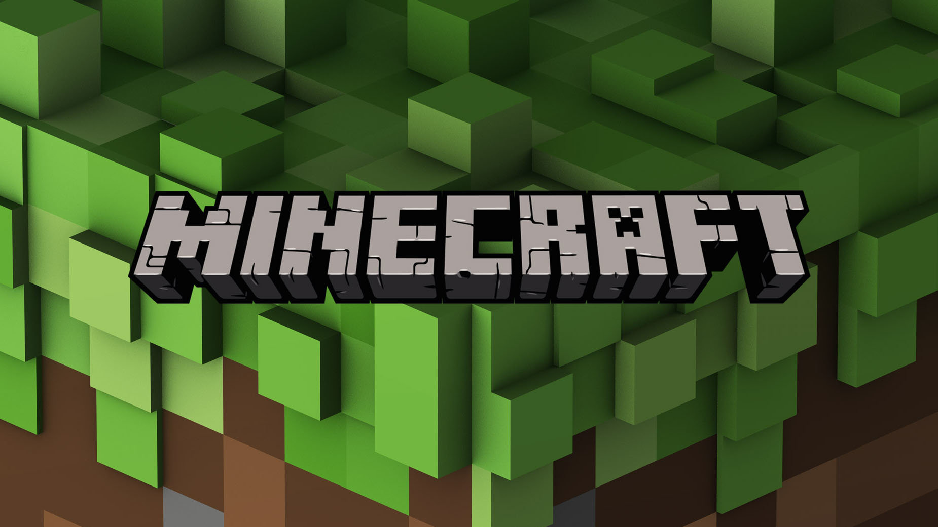 Detail Minecraft Images Free Nomer 28